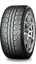 Yokohama Advan Neova AD08RS Road/Track Tyre