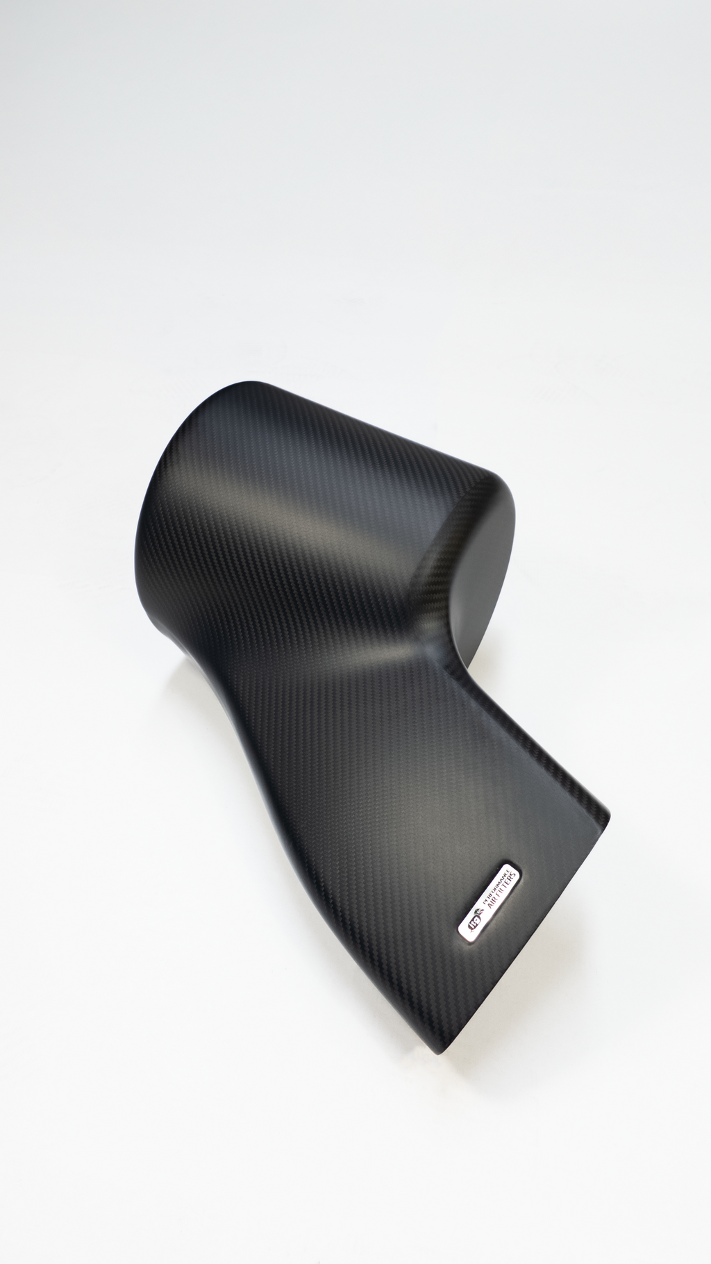 ITG Carbon Fibre Air Intake Induction Kit - Toyota GR Yaris
