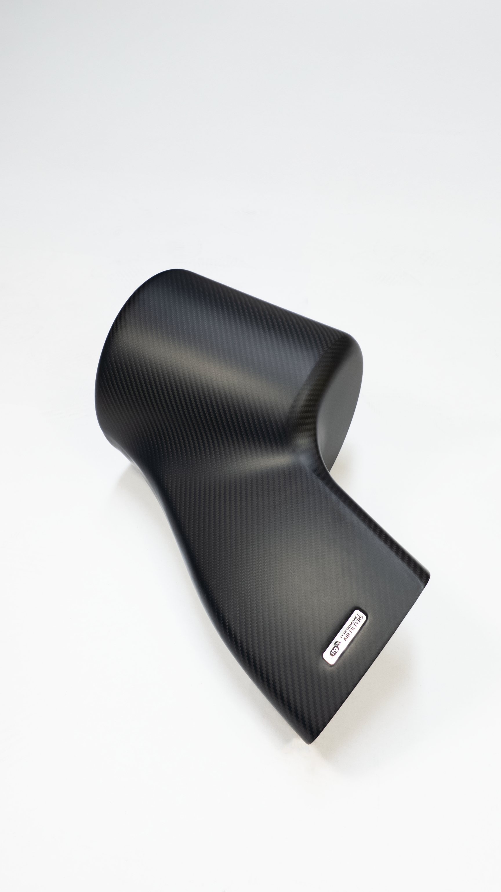 ITG Carbon Fibre Air Intake Induction Kit - Toyota GR Yaris