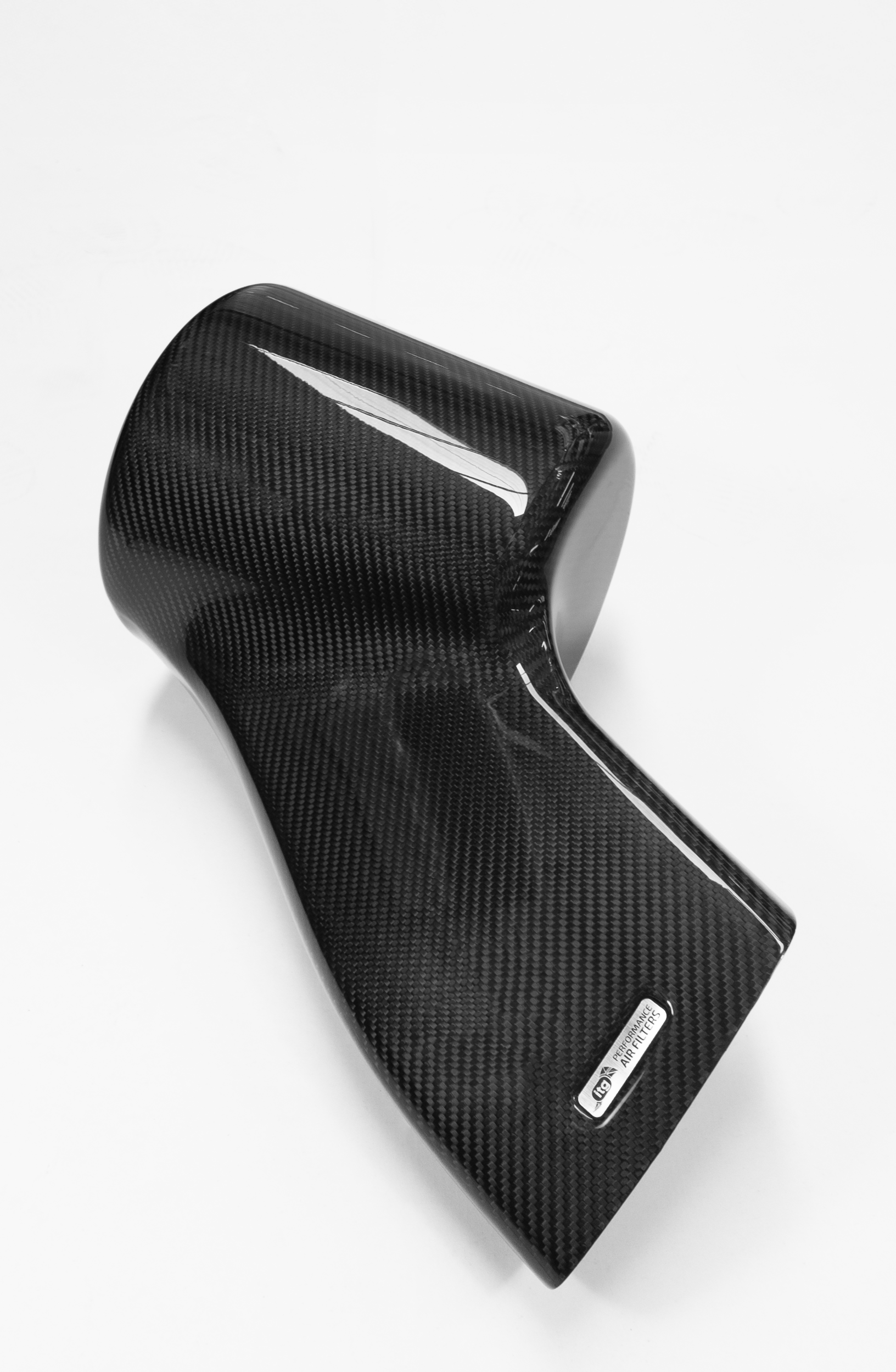 ITG Carbon Fibre Air Intake Induction Kit - Toyota GR Yaris