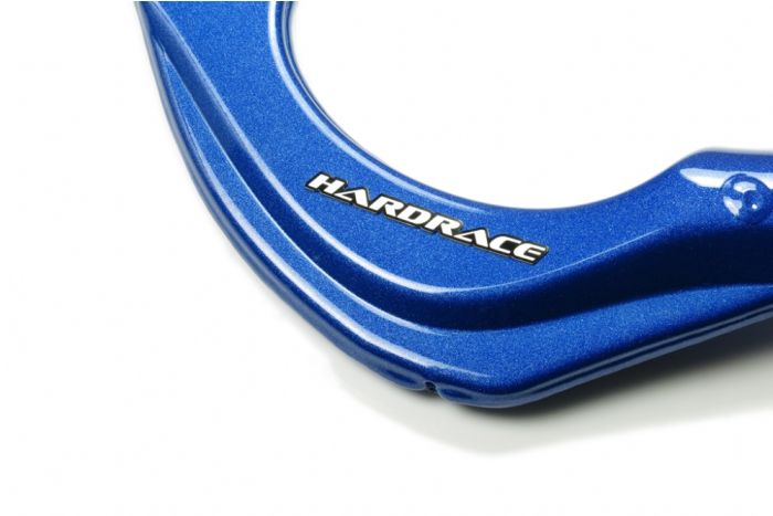 Hardrace Rear Upper Camber Arm Kit - Toyota GR Yaris