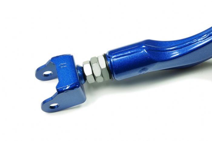 Hardrace Rear Upper Camber Arm Kit - Toyota GR Yaris
