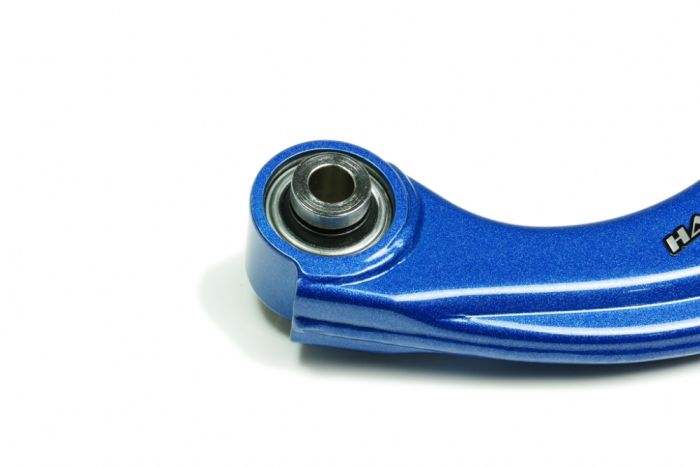 Hardrace Rear Upper Camber Arm Kit - Toyota GR Yaris