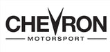 Chevron Motorsport - Home