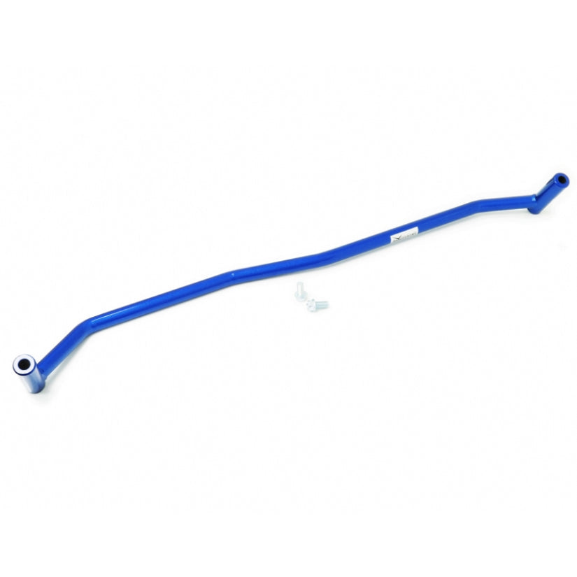 Hardrace front radiator brace, Toyota GR Yaris, part Q0882