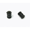 Hardrace front lower arm front bushing for Toyota GR Yaris, part Q0894