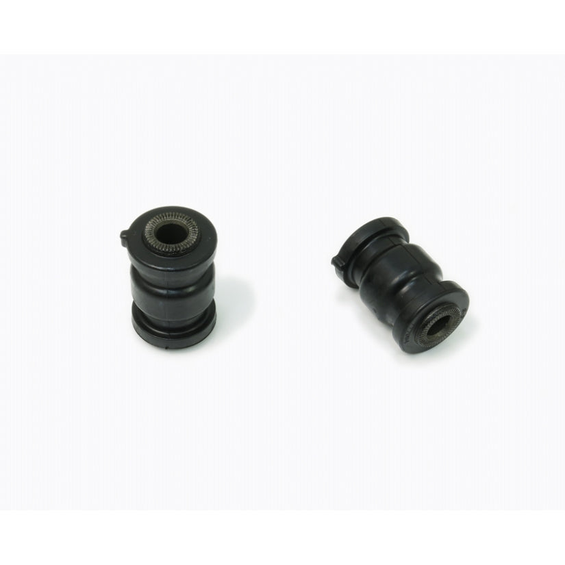 Hardrace front lower arm front bushing for Toyota GR Yaris, part Q0894