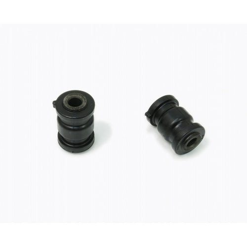 Hardrace front lower arm front bushing for Toyota GR Yaris, part Q0894