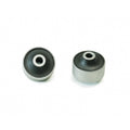 Hardrace front lower arm rear bushing, Toyota GR Yaris, part Q0895
