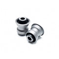 Hardrace rear lower arm bushing for Toyota GR Yaris, part Q0896