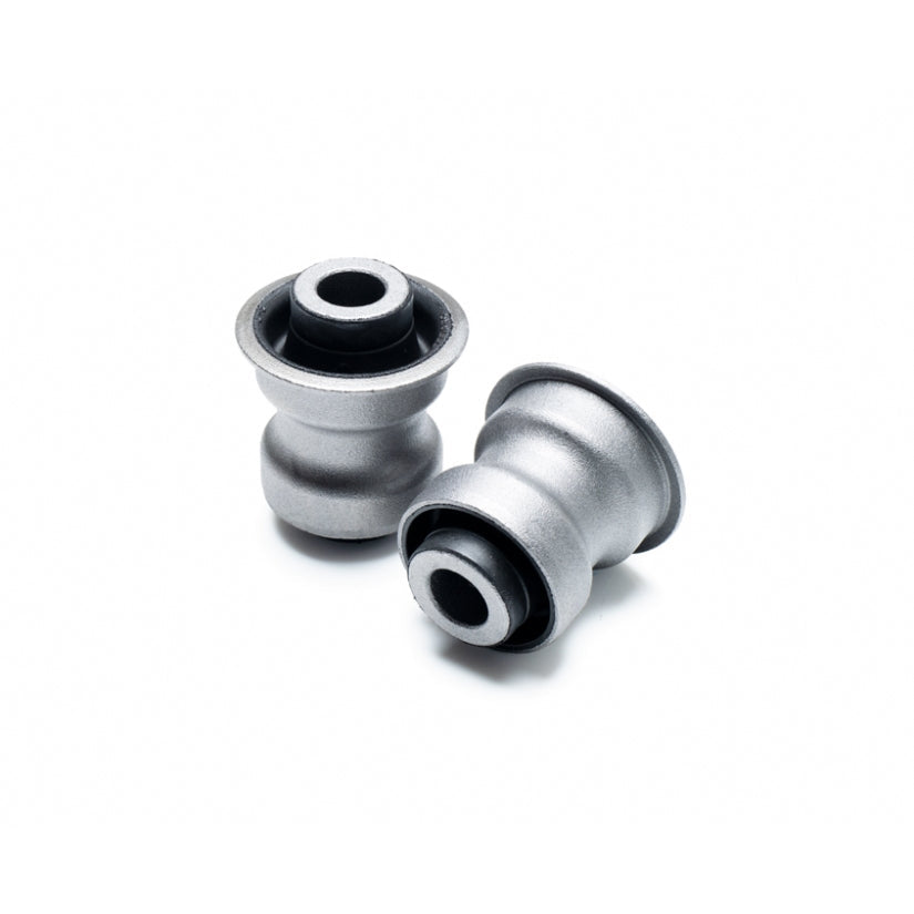 Hardrace rear lower arm bushing for Toyota GR Yaris, part Q0896