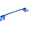 Hardrace rear end brace, Toyota GR Yaris, part Q0901
