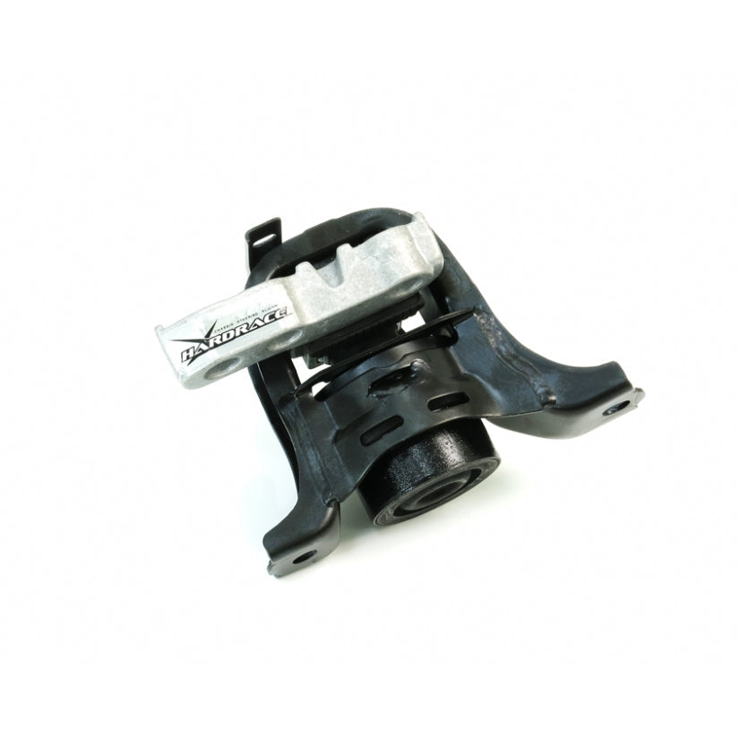 Hardrace right side engine mount, Toyota GR Yaris, part Q0904