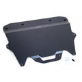 Hardrace front lower skid plate, Toyota GR Yaris, part Q1012