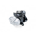 Hardrace left side engine mount, Toyota GR Yaris, part Q1036