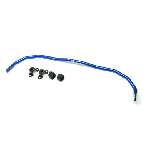 Hardrace adjustable front anti-roll bar, Toyota GR Yaris, part Q0809