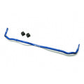 Hardrace adjustable rear anti-roll bar, Toyota GR Yaris, part Q0810