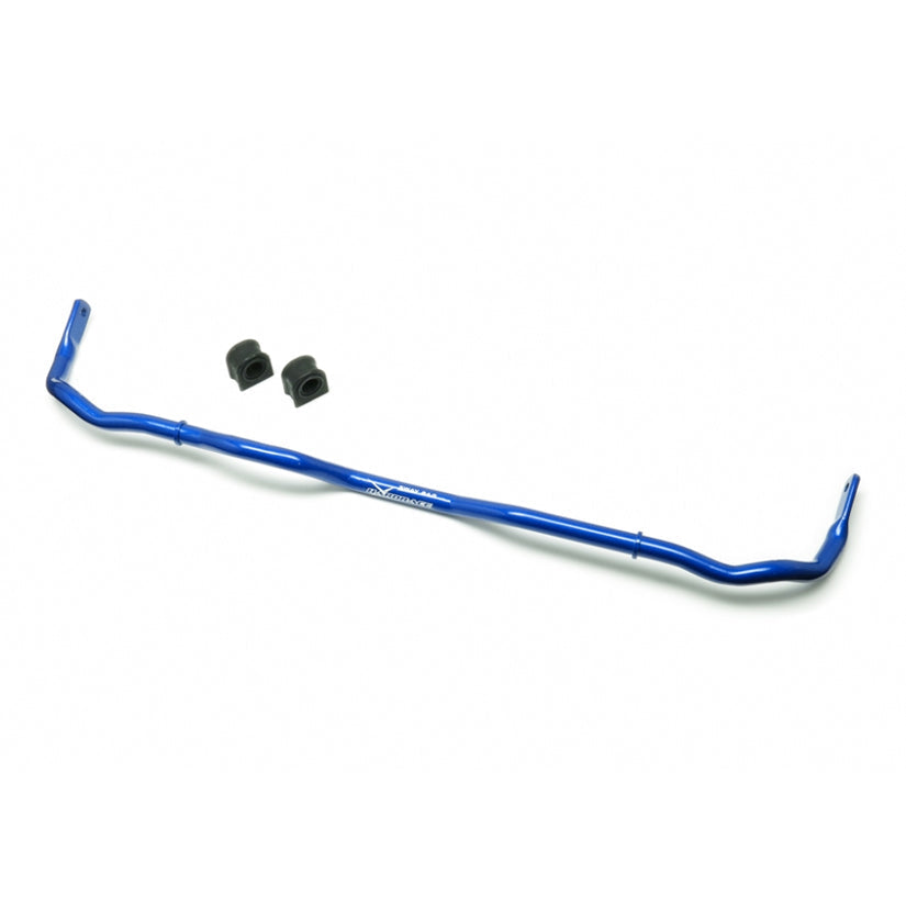 Hardrace adjustable rear anti-roll bar, Toyota GR Yaris, part Q0810