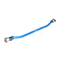 Hardrace front strut brace, Toyota GR Yaris, part Q0844