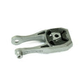 Hardrace hardened rubber rear engine mount, Toyota GR Yaris, part Q0905