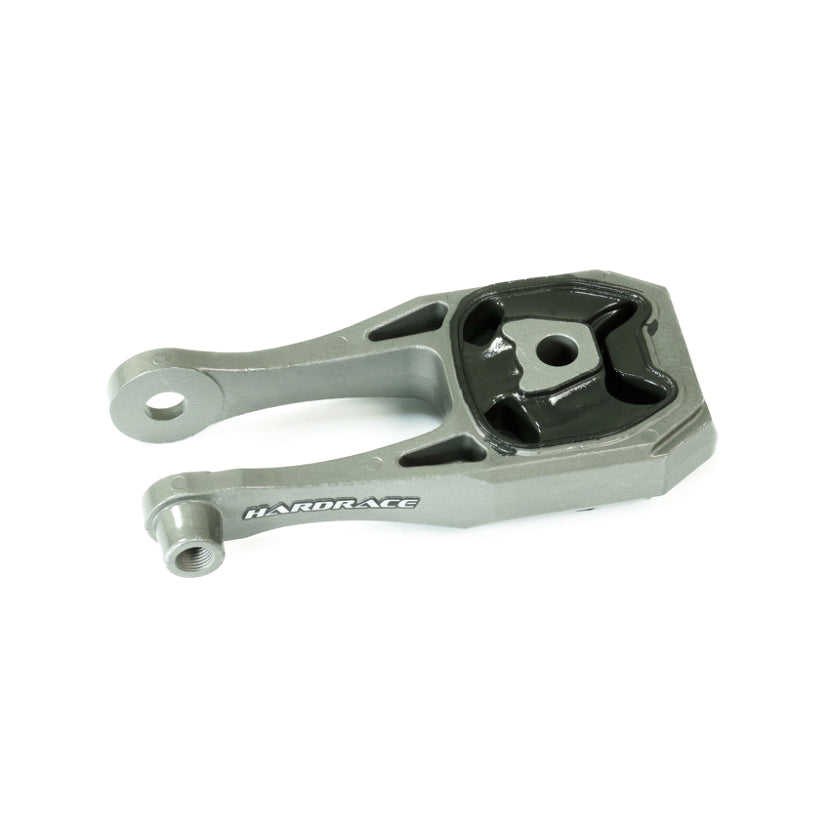 Hardrace hardened rubber rear engine mount, Toyota GR Yaris, part Q0905